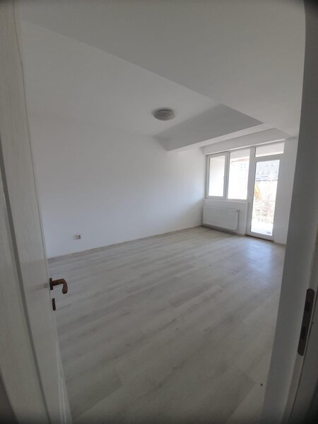 Brasov Zona Tractorul