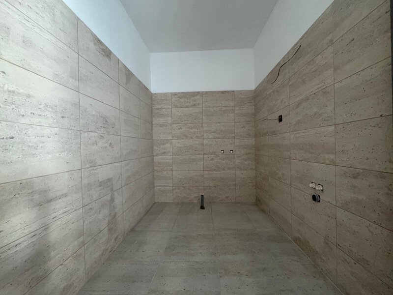 Brasov Zona Tractorul