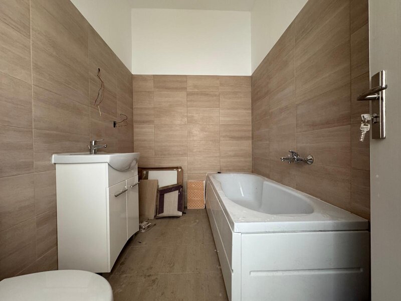 Brasov Zona Tractorul