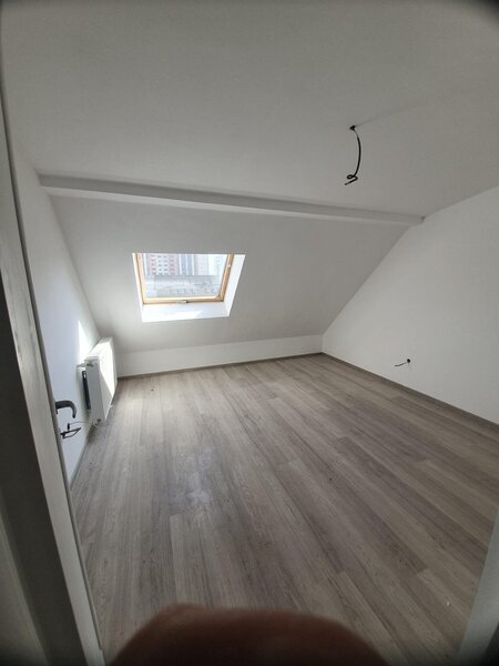 Brasov Zona Tractorul