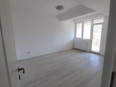 Brasov Zona Tractorul