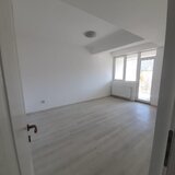 Brasov Zona Tractorul