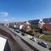 Brasov Zona Tractorul